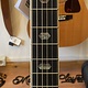 C. F. Martin & Co. Martin D-41-GE Standard Refresh