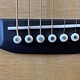 C. F. Martin & Co. Martin D-41-GE Standard Refresh