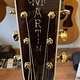 C. F. Martin & Co. Martin D-41-GE Standard Refresh
