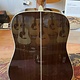 C. F. Martin & Co. Martin D-41-GE Standard Refresh