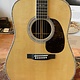 C. F. Martin & Co. Martin D-41-GE Standard Refresh