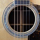 C. F. Martin & Co. Martin D-41-GE Standard Refresh