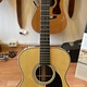 C. F. Martin & Co. Martin OM-28-GE Standard Refresh