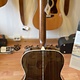 C. F. Martin & Co. Martin OM-28-GE Standard Refresh
