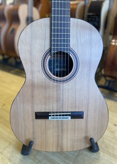 Mérida Extrema Guitars Merida MC-06