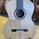 Merida Guitars Merida MC-06 Classical