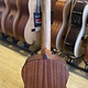 Mérida Extrema Guitars Merida MC-06 3/4