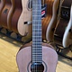 Mérida Extrema Guitars Merida MC-06 3/4