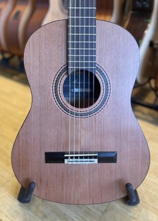 Merida Merida MC-06 3/4 Klassiek