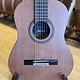 Mérida Extrema Guitars Merida MC-06 3/4