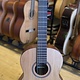 Merida Guitars Merida MC-06 7/8 Classical