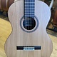 Merida Guitars Merida MC-06 7/8 Klassiek