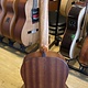 Merida Guitars Merida MC-06 7/8 Classical