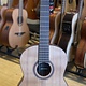 Mérida Extrema Guitars Merida MC-06