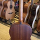 Mérida Extrema Guitars Merida MC-06