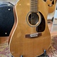 Seagull Seagull S6+ Cedar GT