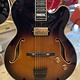 Ibanez 1982 Ibanez Joe Pass JP-20
