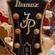Ibanez 1982 Ibanez Joe Pass JP-20