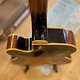 Ibanez 1982 Ibanez JP20 Joe Pass Brown Sunburst