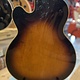 Ibanez 1982 Ibanez Joe Pass JP-20