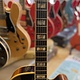 Ibanez 1982 Ibanez Joe Pass JP-20