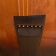 Ibanez 1982 Ibanez Joe Pass JP-20