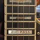 Ibanez 1982 Ibanez Joe Pass JP-20
