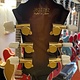 Ibanez 1982 Ibanez JP20 Joe Pass Brown Sunburst