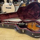 Ibanez 1982 Ibanez Joe Pass JP-20