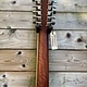 Eastman Eastman AC330E-12 String Sunburst (#...577)