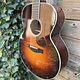 Eastman Eastman AC330E-12 String Sunburst (#...577)