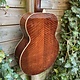 Eastman Eastman AC330E-12 String Sunburst (#...577)