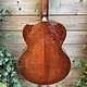 Eastman Eastman AC330E-12 String Sunburst (#...577)