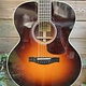 Eastman Eastman AC330E-12 String Sunburst (#...577)