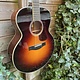 Eastman Eastman AC330E-12 String Sunburst (#...577)