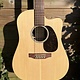 C. F. Martin & Co. Martin DC-X2E-12 String