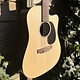 C. F. Martin & Co. Martin DC-X2E-12 String