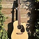 C. F. Martin & Co. Martin DC-X2E-12 String