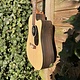 C. F. Martin & Co. Martin DC-X2E-12 String X-Series