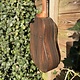 C. F. Martin & Co. Martin DC-X2E-12 String