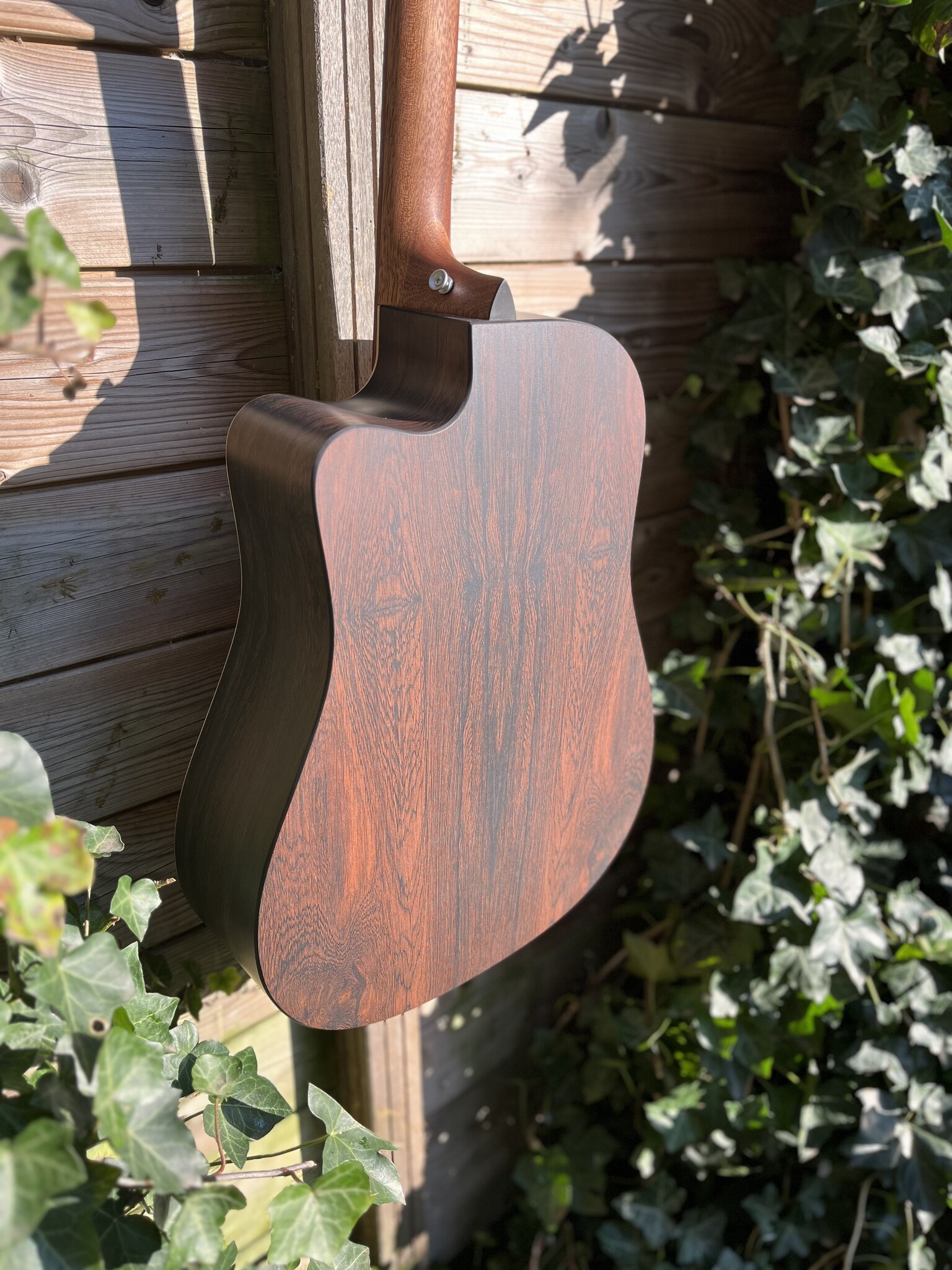 C. F. Martin & Co. Martin DC-X2E-12 String