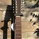 C. F. Martin & Co. Martin DC-X2E-12 String