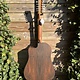 C. F. Martin & Co. Martin DC-X2E-12 String
