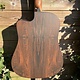 C. F. Martin & Co. Martin DC-X2E-12 String