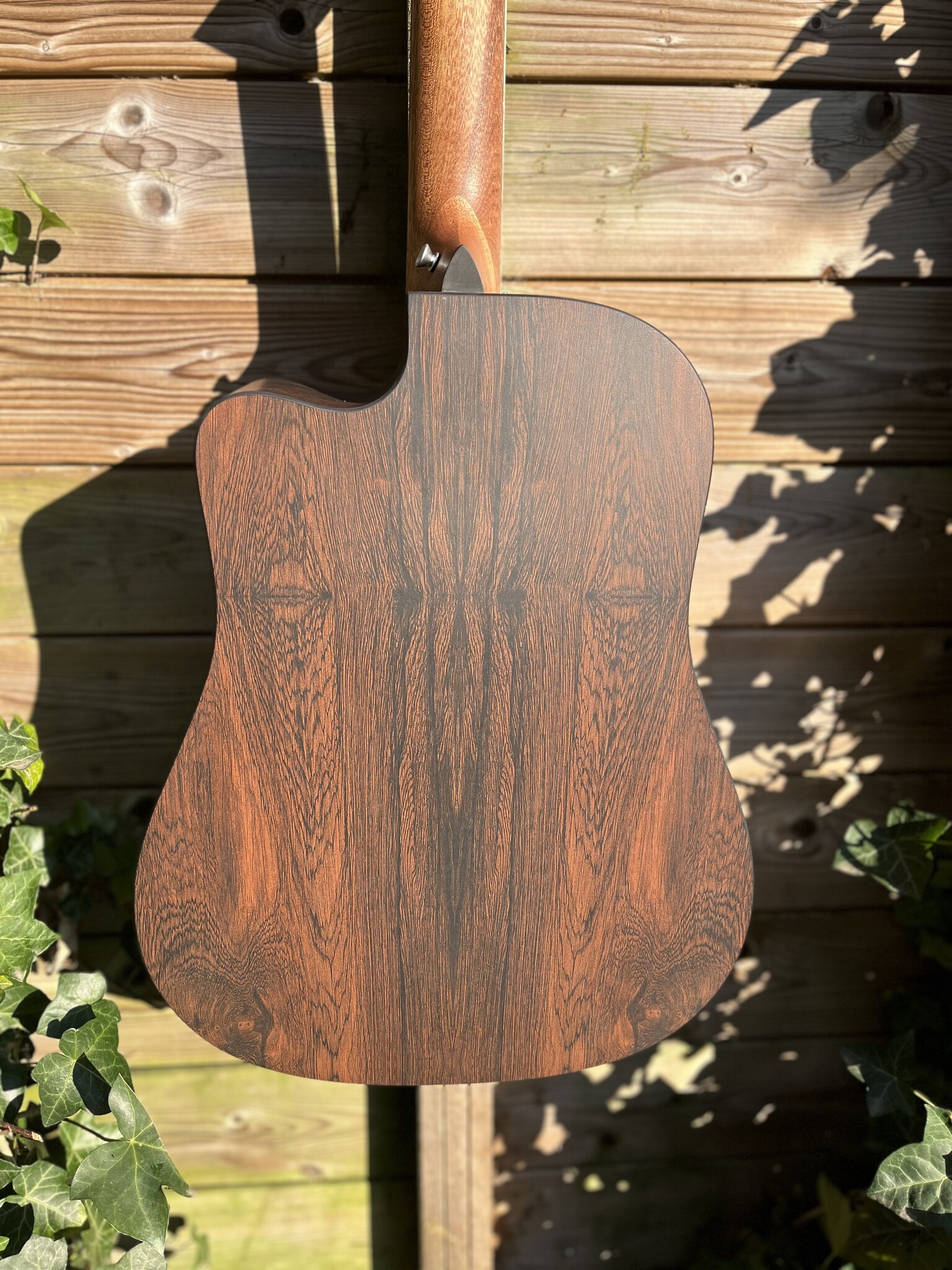C. F. Martin & Co. Martin DC-X2E-12 String