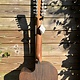 C. F. Martin & Co. Martin DC-X2E-12 String X-Series