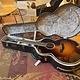 Eastman Eastman AC330E-12 String Sunburst (#...577)
