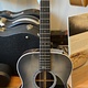 C. F. Martin & Co. Martin OMJM John Mayer 20th Anniversary Platinum Gray Burst