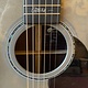 C. F. Martin & Co. Martin OMJM John Mayer 20th Anniversary Platinum Gray Burst