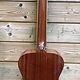 Guild Guild M-120E Natural Left-Handed